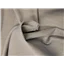 Fabric Kaihara Cotton Poly - photo 3