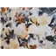 Fabric F39 16 Charcoal - photo 2