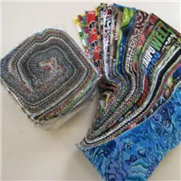 Jelly Roll Kiwiana