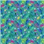 Kiwiana 81570 1 Tui Summer Garden