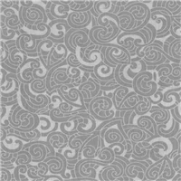 Kiwiana 85200 11 Moko Grey