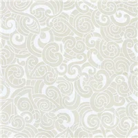 Kiwiana 85200 7 Moko Ivory