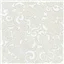 Kiwiana 85200 7 Moko Ivory
