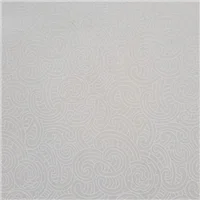 Kiwiana 85600 1 Ponga Koru Cream