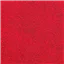 Kiwiana 85600 7 Ponga Koru Scarlet