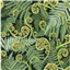 Kiwiana 89440 1 Koru Frond