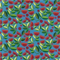 Kiwiana 89590 10 Forest Song Pohutukawa