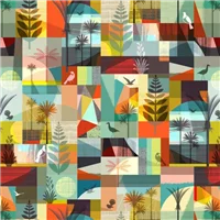 Kiwiana Ellen Giggenbach Birds Of Aotearoa
