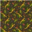 Kiwiana Forrest Floor Bug Gecko