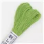 Sashiko Threads 116 Apple Grn