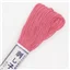 Sashiko Threads Candy Pink