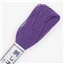 Sashiko Threads Purple