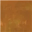 Grunge 422 Yam Burnt Orange