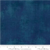Grunge 482 Storm Teal Blue Grey