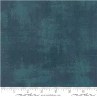 Grunge Basic 487 Deep Teal