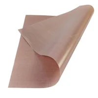 Applique Sheet Teflon 50x40cm