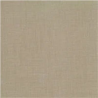 French General Solids 20 Roche