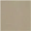 French General Solids 20 Roche