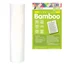 Matilda's Bamboo White