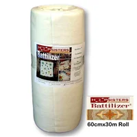 Matilda's Battalizer