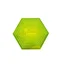 Matilda's Hexagon Set 1-5 Inches