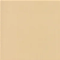 Solid Moda Almond