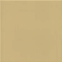 Solid Moda Together Tan