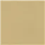 Solid Moda Together Tan