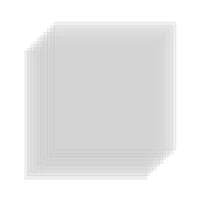 Stencil Plastic Mylar S600