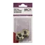 Bobbins Pfaff Metal 011227 - photo 1