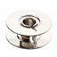 Bobbins Pfaff Metal 011227 - photo 2