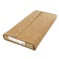 Fabric Cork 100 Light Wood