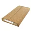 Fabric Cork 100 Light Wood
