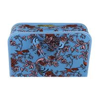 Florence Carry Bag Niagara