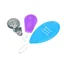 Sew Sweet Needle Threader 3pk
