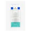 DMC Hand Needle Beading 10- 12 - photo 1