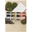 DMC Eco Vita Embroidery Wool Collectors Box - photo 1