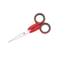 Kretzer Embroidery Scissor 80213