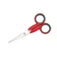Kretzer Embroidery Scissor 80213
