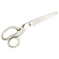 Scissors 8.5 Inch Left Hand
