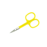 KnifeKut Manicure Curved 3 1/ 2 798C