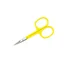 KnifeKut Manicure Curved 3 1/ 2 798C