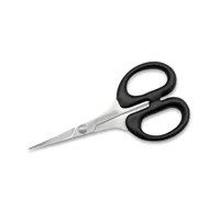 Scissor Knifecut 4 1/42'' Curve