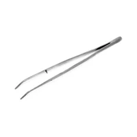 KnifeKut Tweezers Long Nosed