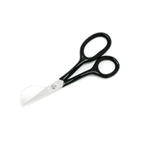 Scissors Duckbill Pro 7''