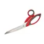 Solingen 82024 9 1/2