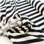 Fabric Bartholomew Stripe - photo 2