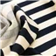 Fabric Bartholomew Stripe - photo 3