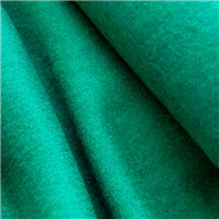 Fabric Bordeaux Emerald
