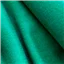 Fabric Bordeaux Emerald - photo 1